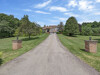 648 Marion Ln 01