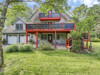 187 Ash Dr 01