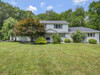 149 Alinda Ln 01