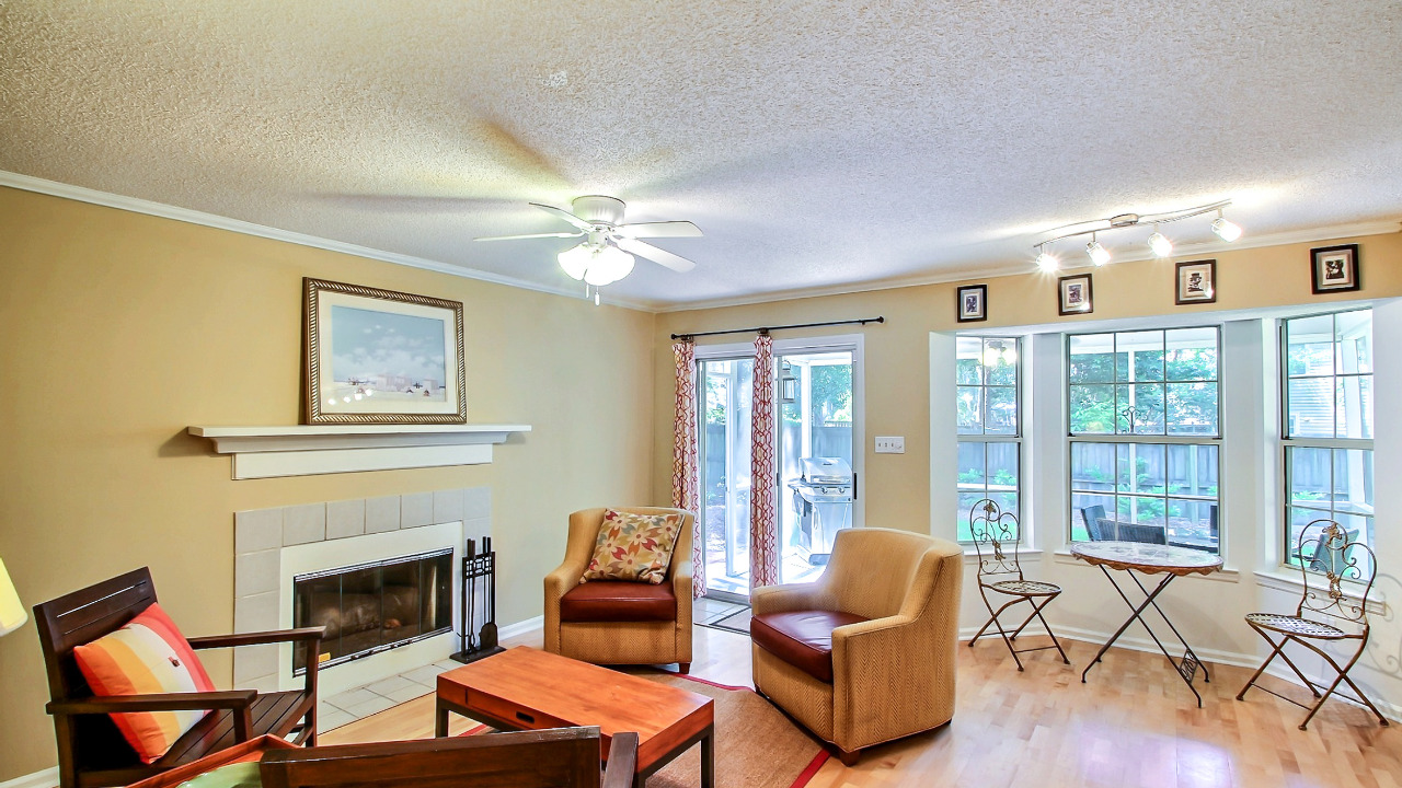 520 Oemler Loop, Savannah, GA, 31410 Scene 2