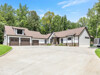 951 Crisp Rd