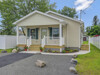 308 Hill St 01
