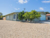 96 Shasta Way