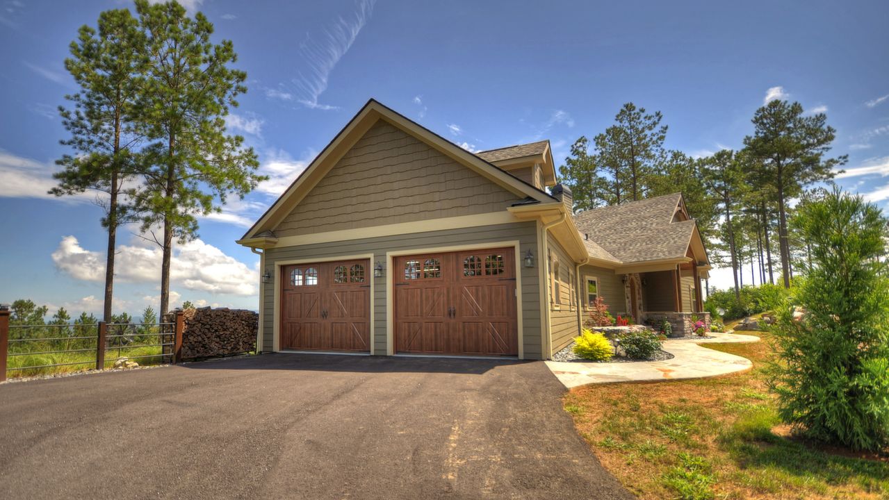 749 Ridge Peak View, Blairsville, GA, 30512 Scene 4