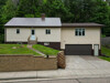 0 B - Front-1