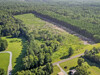 DJI_20250719092805_0728_D