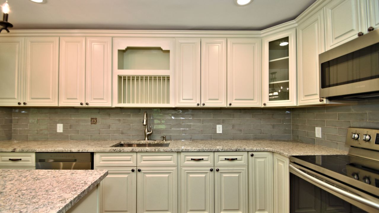 15 Buck Rd, Holland, PA, 18966 Scene 3