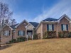 1405 Alcovy Ridge Crossing
