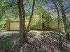 356 Windy Bush Rd 01 Dusk