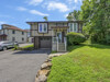 403 Moltke Ave 01