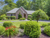 29 N Covington Lake Dr 01