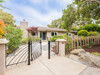 1067 Sawmill Gulch Road