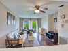 Great Room with Dining2