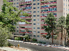 DragonFly_1331 Park_410_1