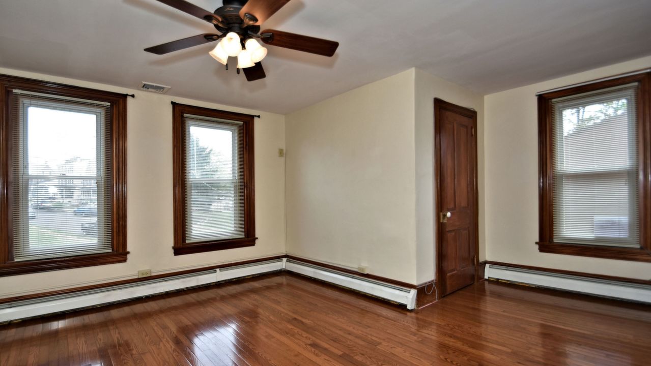 153 2nd Ave, Royersford, PA, 19468 Scene 2