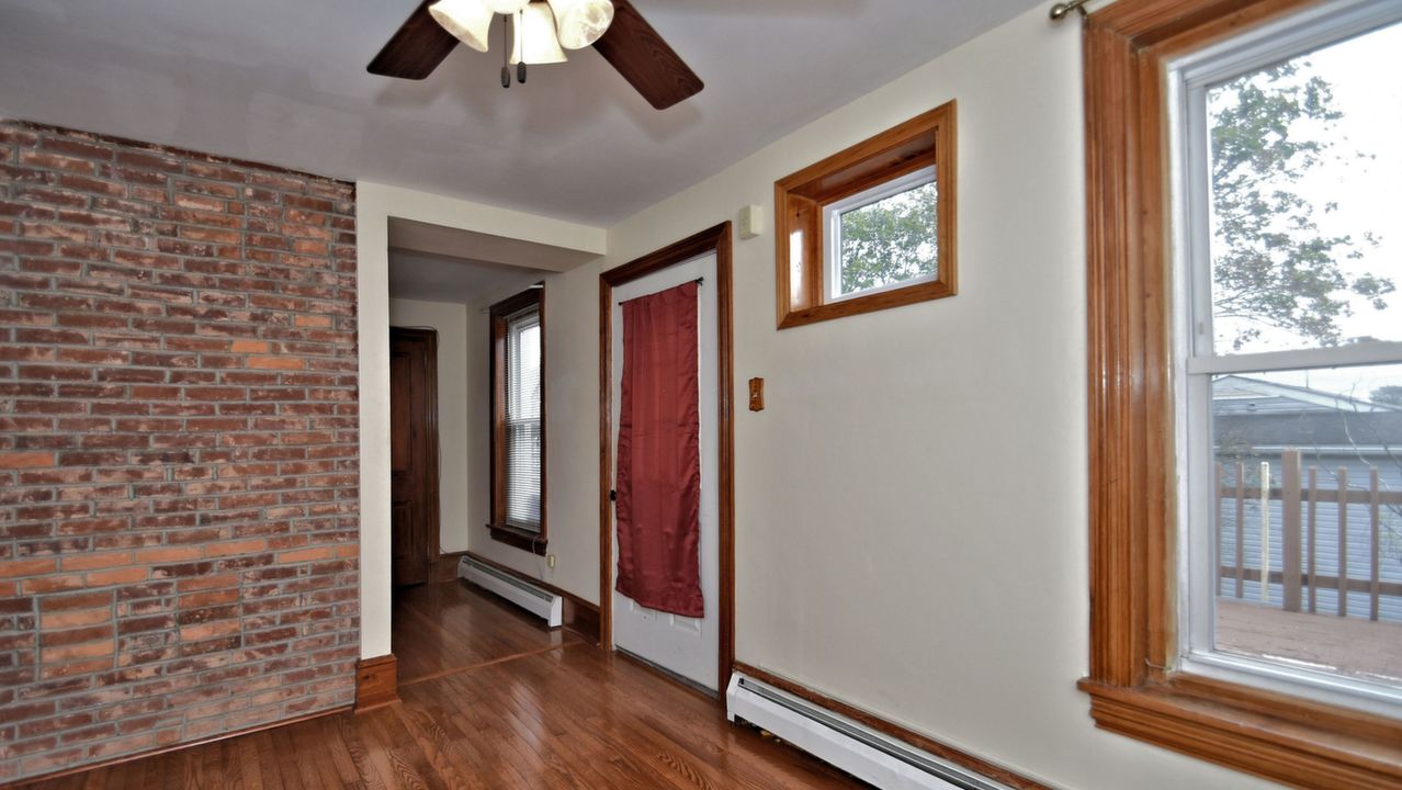 153 2nd Ave, Royersford, PA, 19468 Scene 3