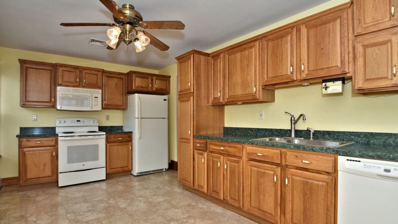 153 2nd Ave, Royersford, PA, 19468 Scene 4