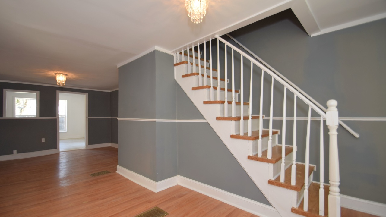 4937 Sheldon St, Philadelphia, PA, 19144 Scene 2