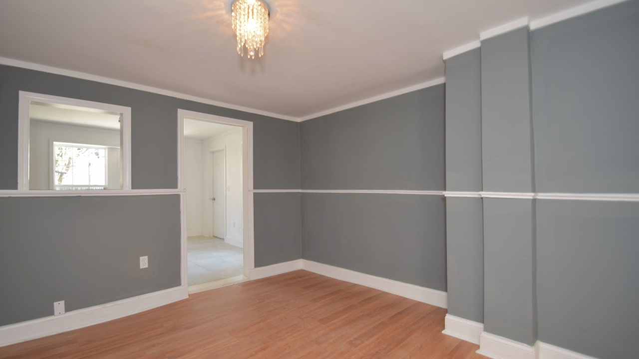 4937 Sheldon St, Philadelphia, PA, 19144 Scene 3