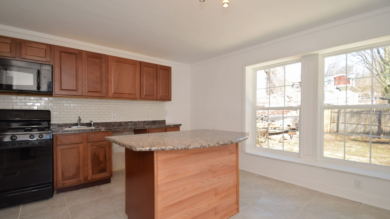 4937 Sheldon St, Philadelphia, PA, 19144 Scene 4