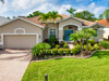 16112 Cutters Ct