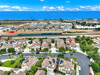 DJI_0843