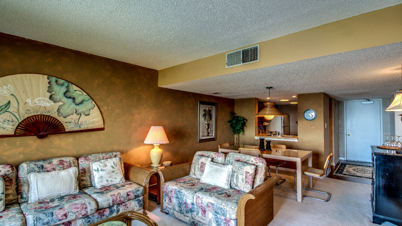 B-150 Amelia Surf & Racquet, Amelia Island, FL, 32034 Scene 4