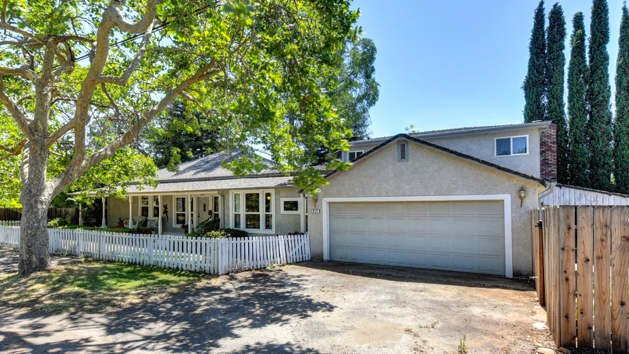 612 Wool St, Folsom, CA, 95630 Scene 3