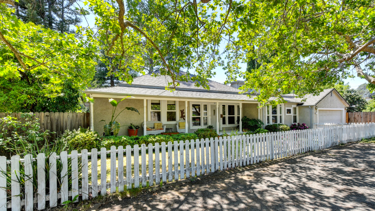 612 Wool St, Folsom, CA, 95630 Scene 2