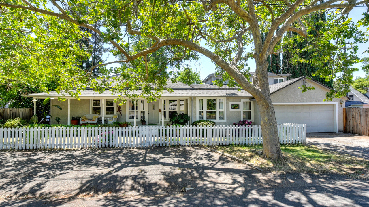 612 Wool St, Folsom, CA, 95630 Scene 1