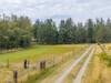 FIELD_DRIVEWAY