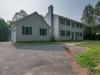 958 East Pleasant Street Amherst MA-165