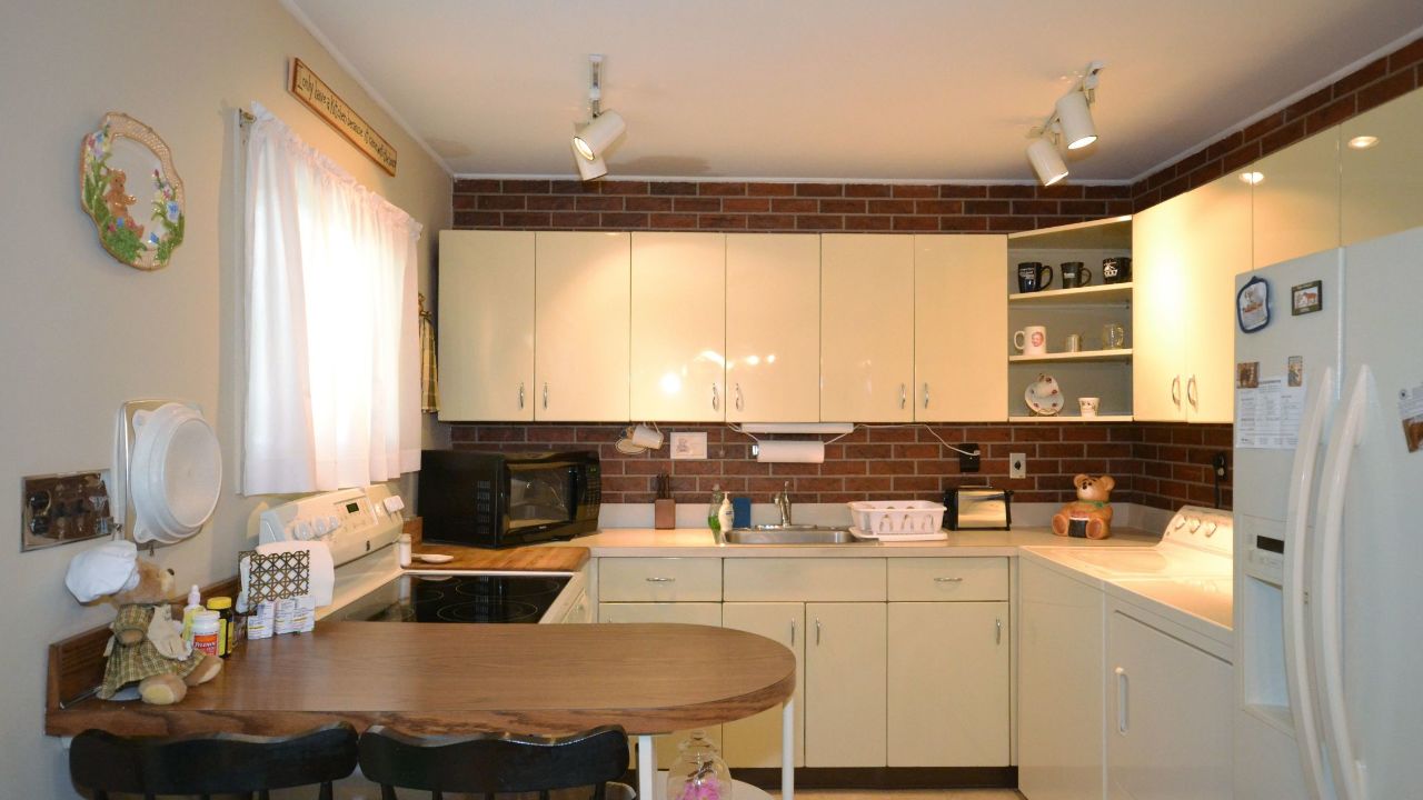 26 Hearth Rd, Levittown, PA, 19056 Scene 4