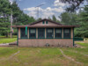 0 B - Front-1