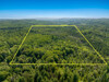 Lot View 1