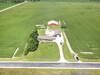 590 N Rear Rd-53