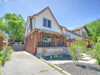 161 Shepherd St E-1