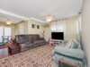 116 Frank Ct-2