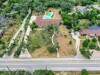 DJI_0141-Focus
