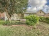 IMG_4589-HDR3-Focus