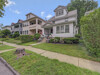 540 Colfax Ave 01