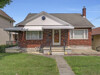 2404 Winfield Ave 01