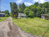 456 Village Rd 001