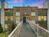 1309 Summit Pointe 01 Dusk