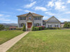 302 School Side Dr 01