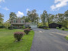 97 Eisenhauer Rd 01