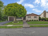 827 Jessup Ave 01