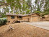 19400 Eden Court