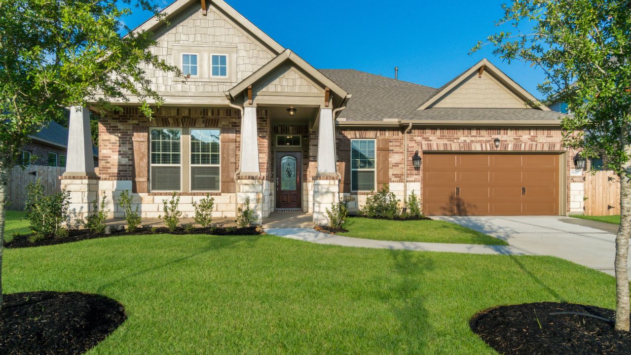 31237CrescentTimbers_0001