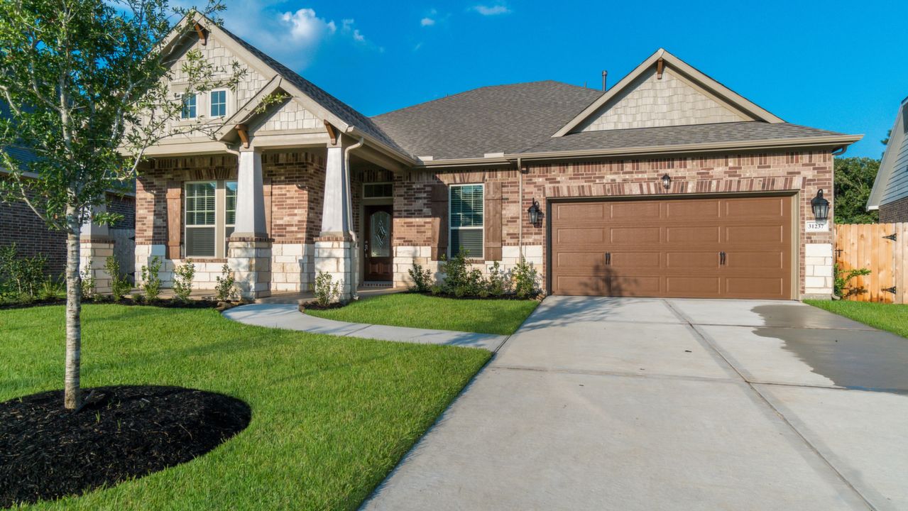 31237CrescentTimbers_0002